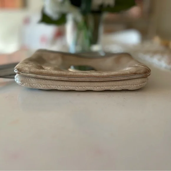 Mimco Bag/Clutch - Picture 14 of 15